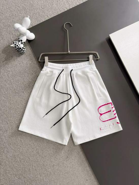 Picture of Balenciaga Short Pants _SKUBalenciagaS-XLxetr6516379